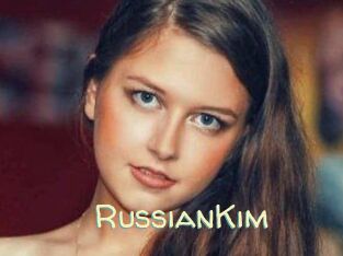 RussianKim