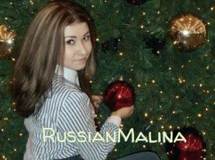 Russian_Malina