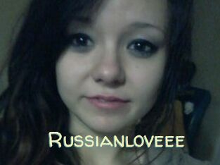 Russianloveee
