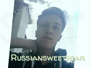 Russiansweetbear