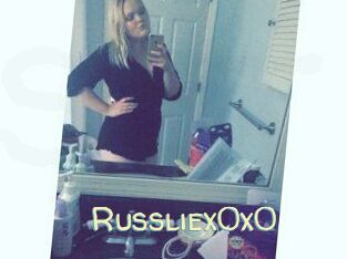Russliex0x0
