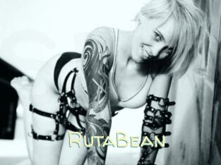 RutaBean