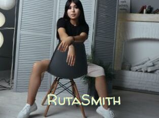 RutaSmith