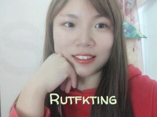 Rutfkting