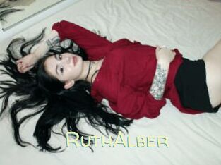 RuthAlber