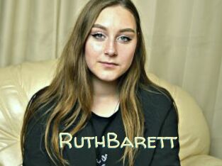 RuthBarett