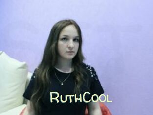 RuthCool