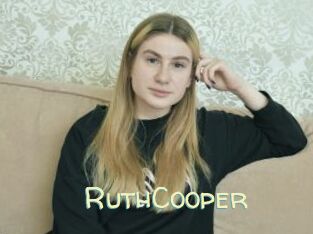 RuthCooper