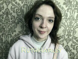 RuthHarlly