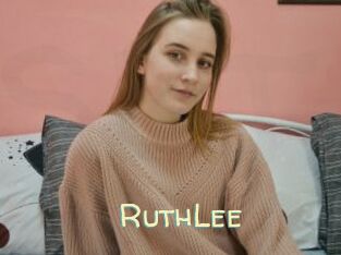 RuthLee
