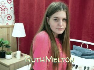 RuthMelton