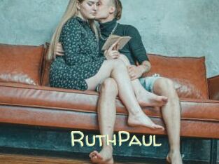 RuthPaul