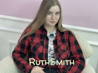 RuthSmith