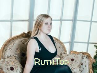 RuthTop