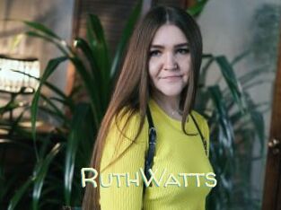 RuthWatts