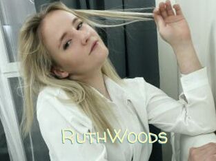 RuthWoods