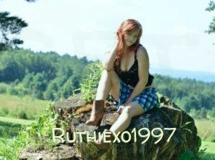 Ruthiexo1997