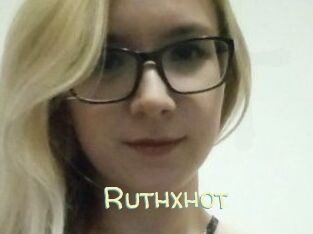 Ruthxhot