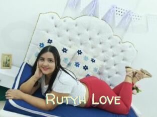 Rutyh_Love