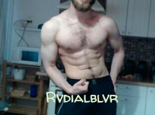 Rvdialblvr