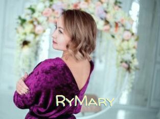 RyMary