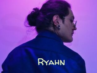 Ryahn