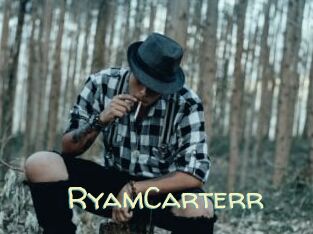 RyamCarterr