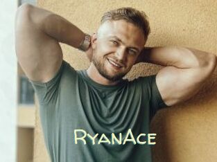 RyanAce