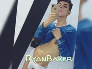 RyanBaker