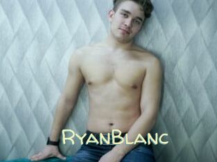 RyanBlanc