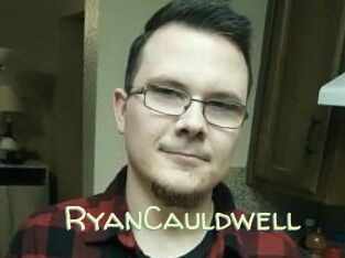 RyanCauldwell