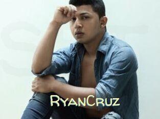 RyanCruz