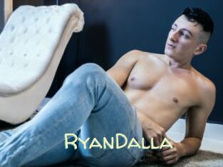 RyanDalla