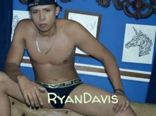 RyanDavis