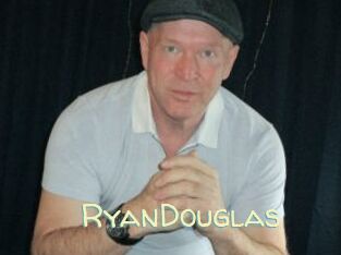 RyanDouglas