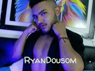 RyanDousom