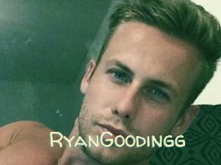 RyanGoodingg Sexy Tchat
