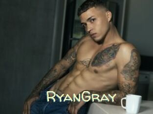 RyanGray