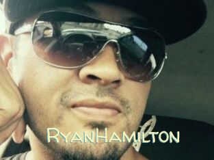 Ryan_Hamilton Sexy Tchat