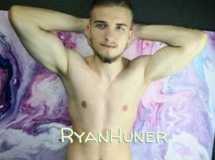 RyanHuner