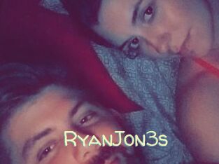 RyanJon3s Sexy Tchat