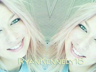 RyanKennedy18