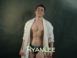 RyanLee