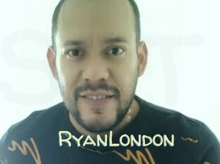 RyanLondon