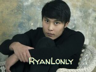 RyanLonly