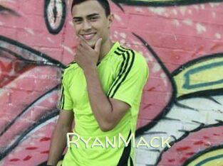 RyanMack
