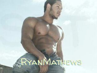 Ryan_Mathews