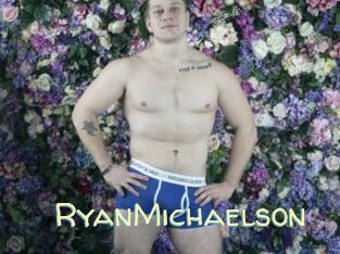 RyanMichaelson