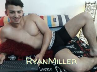 RyanMiller