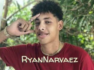 RyanNarvaez